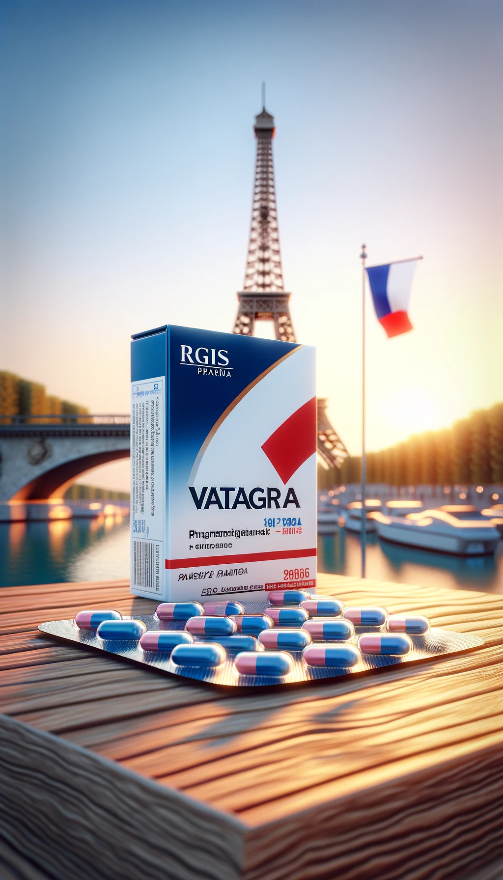 Viagra belgique sans ordonnance